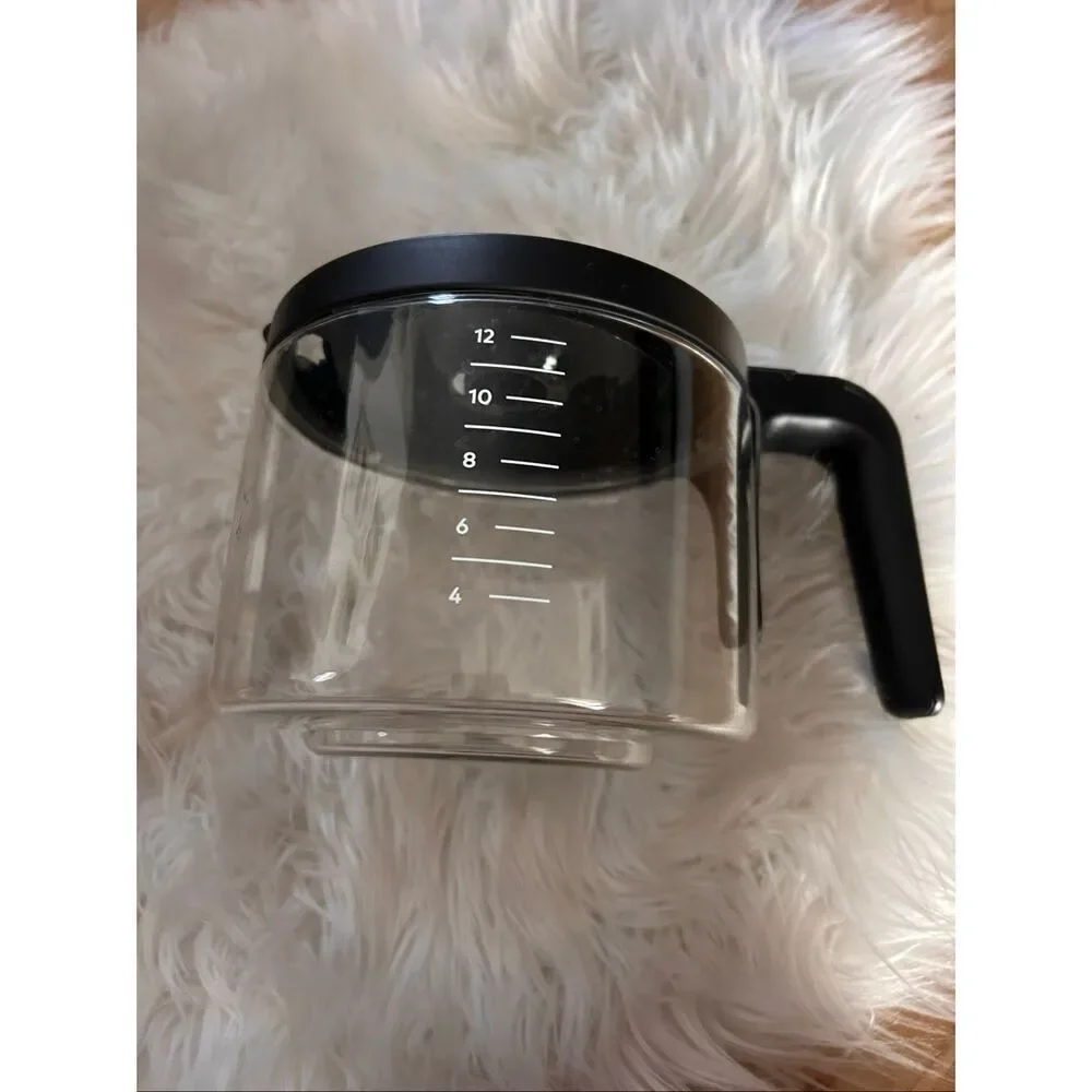 Keurig Replacement Carafe for K-Duo Essentials® Single Serve & Carafe Coffee